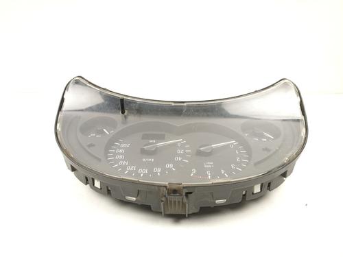 Instrument cluster OPEL COMBO Box Body/MPV  | BP22241103C47 