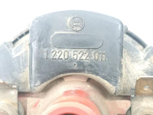 Ignition coil SEAT IBIZA I (21A)  | BP17493257M94 