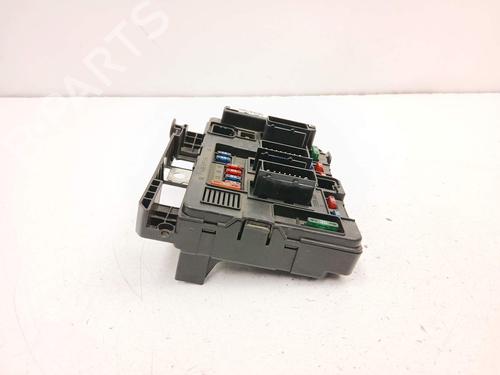 Fuse box CITROËN C5 I (DC_) 2.0 HDi (DCRHZB, DCRHZE) | BP36529675E1 - Image 6
