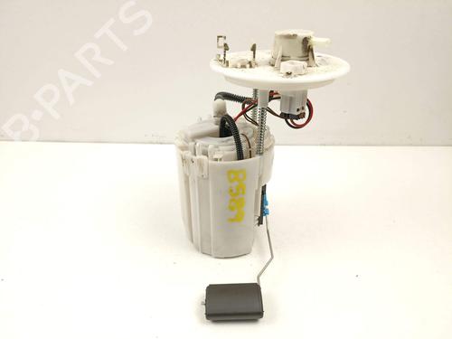 Fuel pump KIA RIO III (UB) 1.2 CVVT | BP23946077M76 - Image 6