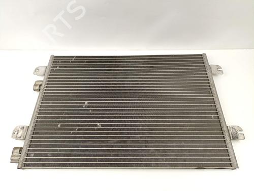 ac-radiator-dacia-logan-ls_-15-dci-ls0k-8200182361-872918w-2004-12233166 main image