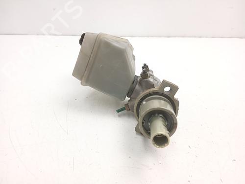 Brake master cylinder RENAULT KANGOO (KC0/1_) 1.9 dTi (KC0U) | BP37442000M77 - Image 4