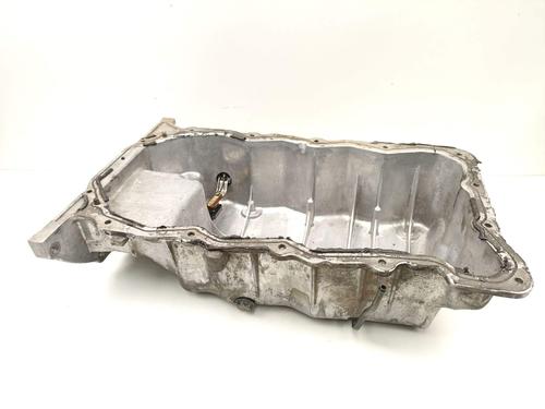Used Oil sump Oil sump HYUNDAI SANTA FÉ II (CM) 2.2 CRDi 4x4 (155 hp) 25804409 25804409