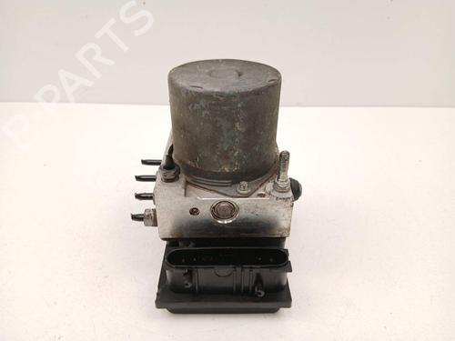 ABS pump CITROËN JUMPY II Van 2.0 HDi 120 | BP26665227M43 - Image 3