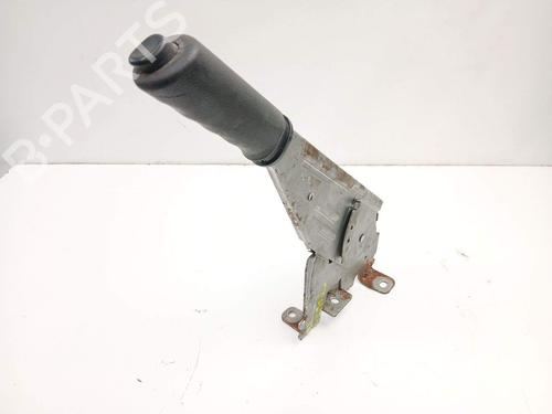 Used Hand brake Hand brake 37069706 37069706