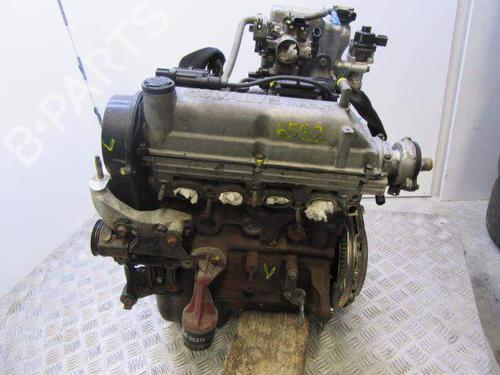Motor Motor 20119999 20119999