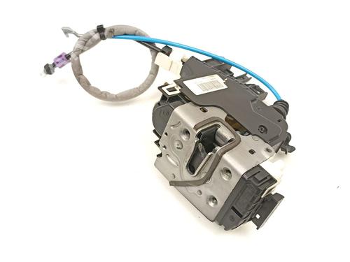 front-right-lock-mercedes-benz-a-class-w176-2012-2013-2014-2015-2016-2017-2018-24698388 main image