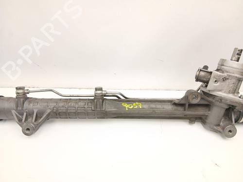 Steering rack AUDI A6 Allroad C6 (4FH) 3.0 TDI quattro | BP37173829M22 - Image 3