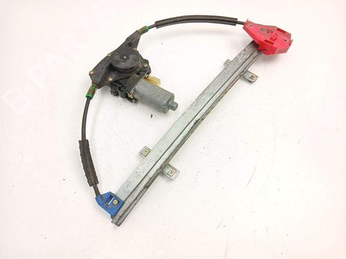 Used Front left window mechanism Front left window mechanism 36111867 36111867