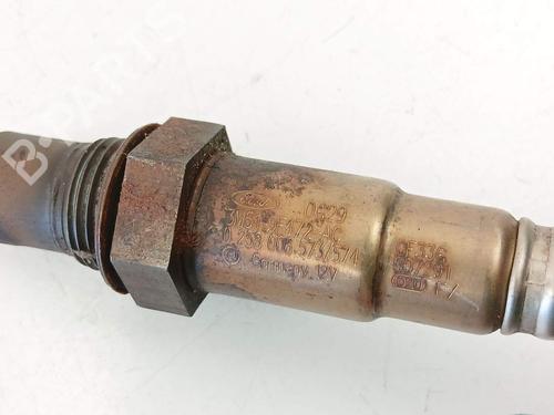 Electronic sensor VOLVO C30 (533) 2.0 FlexFuel | BP28524189M84 - Image 5