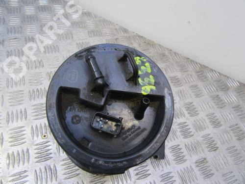 Fuel pump BMW 3 (E46) 320 d | BP11339782M76 