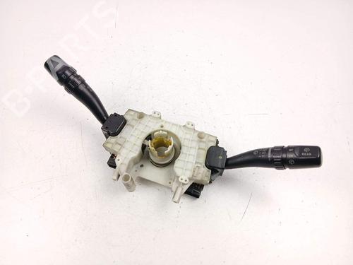 Used Steering column stalk Steering column stalk 31292224 31292224