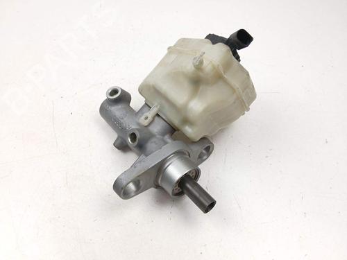Used Brake master cylinder Brake master cylinder 37441876 37441876