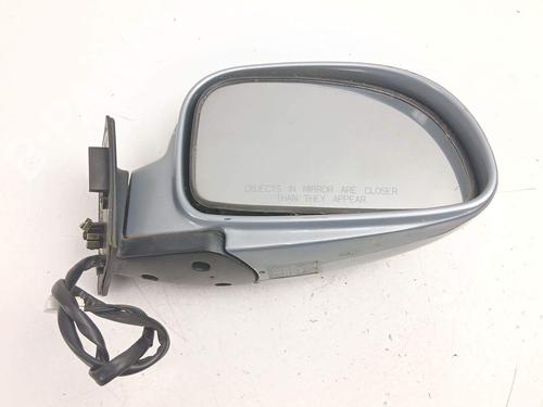 Right mirror DAEWOO REZZO (U100) 1.6 | BP34737362C27 - Image 7