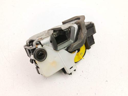 rear-left-lock-opel-insignia-a-saloon-g09-2008-2009-2010-2011-2012-2013-2014-2015-2016-2017-36362937 main image