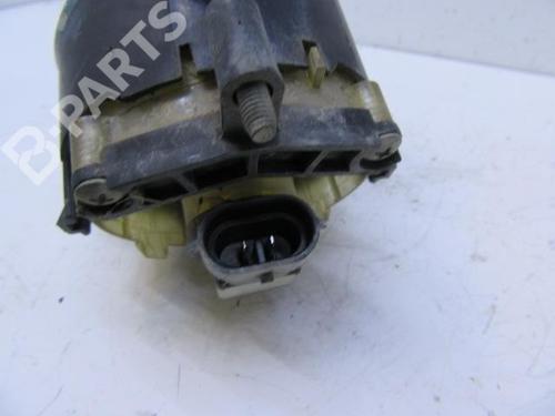 Right front fog light FORD MONDEO III Saloon (B4Y) 2.0 16V TDDi / TDCi | BP11875261C31 