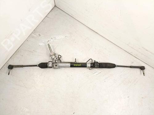 Steering rack OPEL INSIGNIA A (G09) 2.0 CDTI (68) | BP24341636M22 - Image 2