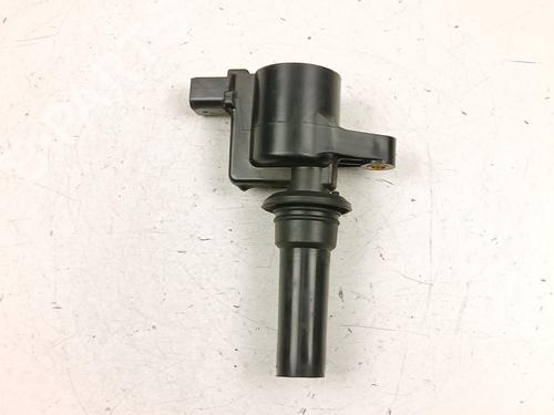 Ignition coil JAGUAR S-TYPE II (X200) 3.0 V6 | BP30637238M94