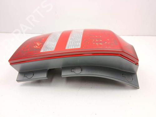 Left taillight KIA CEE'D SW (ED) 1.6 CRDi 115 | BP29398561C34 - Image 4