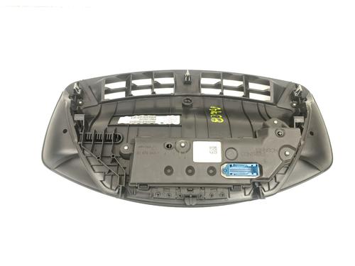 Instrument cluster CITROËN C4 I (LC_) 1.6 HDi | BP19665610C47 