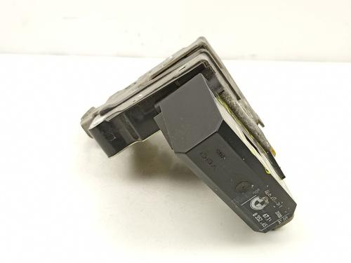 Front right lock BMW 7 (E38) 730 d | BP15557258C97 