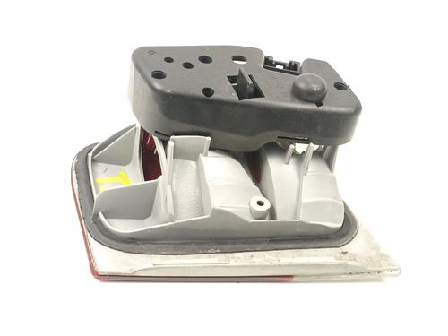 Left tailgate light BMW 3 (E46) 320 d | BP24622208C79 