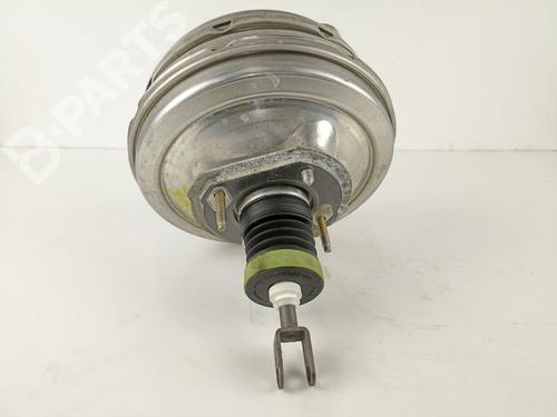 Servo brake BMW 6 (E63) 630 i | BP9827971M42 