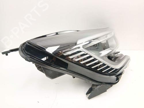 Right headlight RENAULT CAPTUR II (HF_) Blue dCi 115 (HFAD) | BP38538875C29 - Image 6