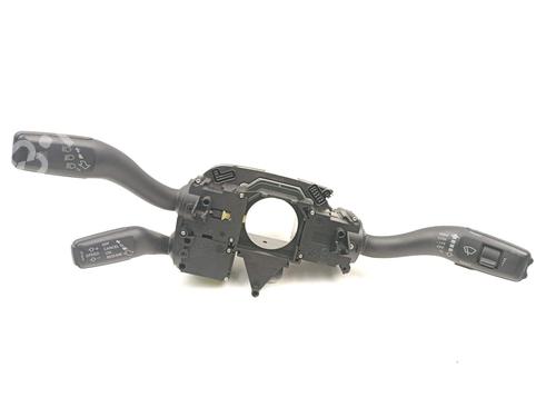 Ratstangsstang SEAT EXEO ST (3R5) 2.0 TDI | BP23192687I23 - Image 3