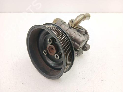 Used Steering pump Steering pump 35992699 35992699