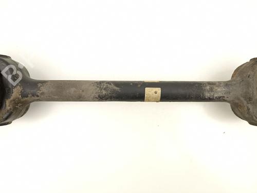 Right rear driveshaft JAGUAR XJ (X300, X330)  | BP15807410M41 