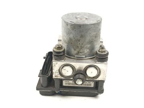 ABS pump HYUNDAI SANTA FÉ II (CM) 2.2 CRDi GLS 4x4 | BP22982145M43 