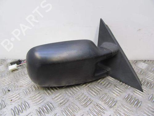 Used Right mirror Right mirror 20116719 20116719
