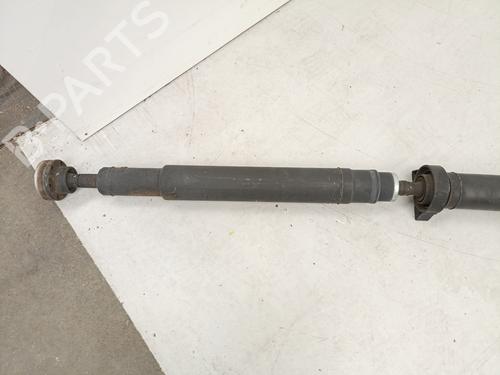 Driveshaft LAND ROVER FREELANDER 2 (L359) 2.2 TD4 4x4 | BP18335030M37 