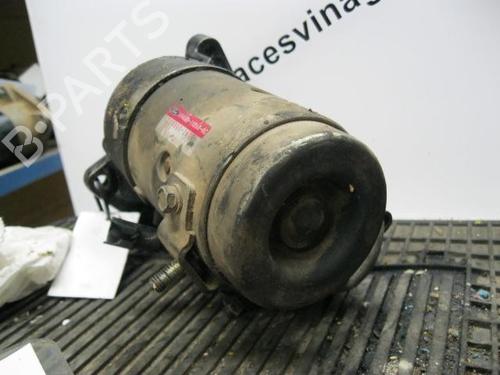 Starter FORD SCORPIO I Turnier (GGE)  | BP20118127M8 