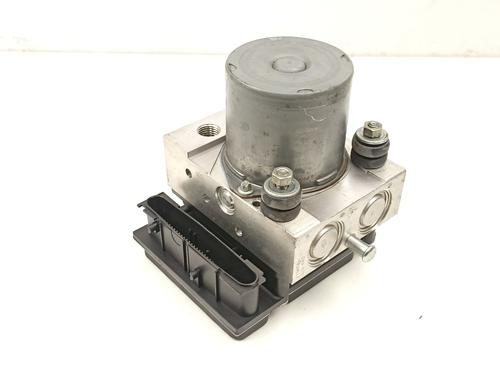 Used ABS pump LAND ROVER DISCOVERY III (L319) 2.7 TD 4x4 (190 hp) 24364154