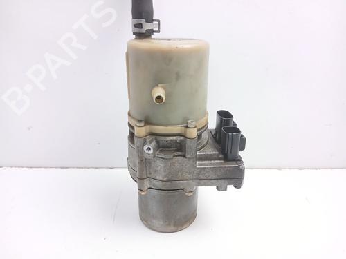 Steering pump MAZDA CX-7 (ER) 2.2 MZR-CD AWD (ER10A) | BP33832008M99 - Image 5