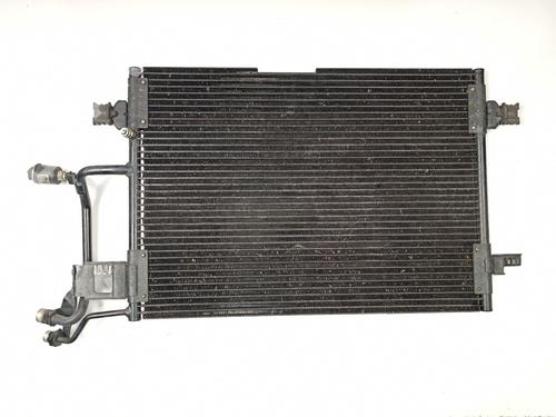 AC Kondensor AUDI A4 B5 Avant (8D5) [1994-2002]  11963309