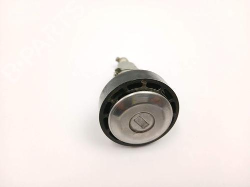 Ignition barrel RENAULT TWINGO II (CN0_) 1.5 dCi (CN0E) | BP39987869M48  - Image 9