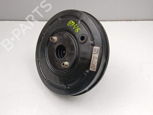 servo-brake-renault-megane-ii-saloon-lm01_-2003-29029704 main image