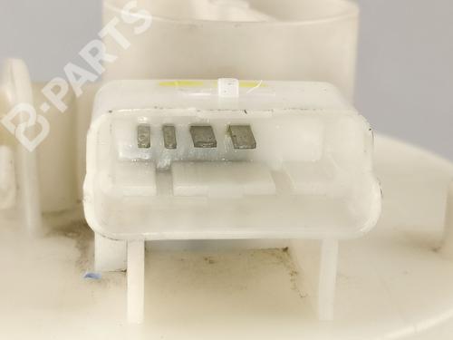 Fuel pump FIAT PUNTO (188_)  | BP11816244M76 