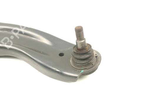 Right front suspension arm HYUNDAI i20 III (BC3, BI3) 1.2 | BP25595837M13 