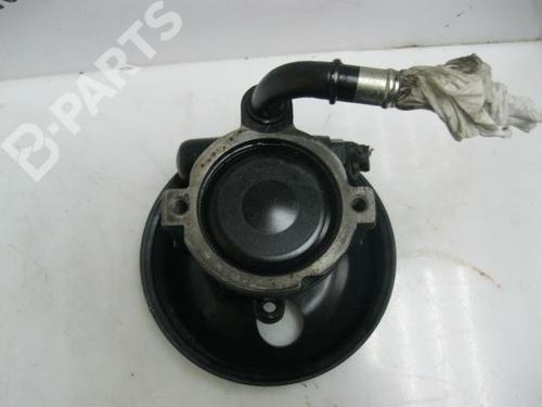 BP9805021M99 | Steering pump OPEL OMEGA  BP9805021M99