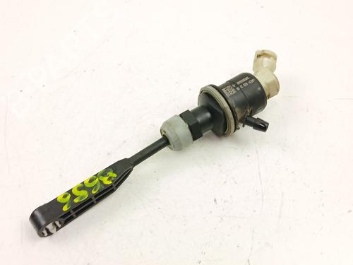 Used Clutch slave cylinder RENAULT EXPRESS Box Body/MPV 1.5 Blue dCi 75 (F6AA) (75 hp) 28512001