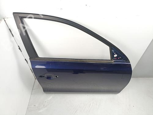 Right front door HYUNDAI i30 (FD) 1.4 | BP17497451C3 