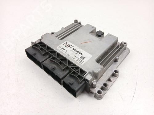 Elektronisk modul NISSAN X-TRAIL III (T32_, T32R, T32RR) 1.6 dCi (T32) (130 hp) 31250899