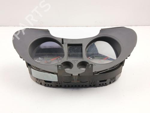 Instrument cluster SEAT IBIZA III (6L1) 1.4 16V | BP28599490C47 