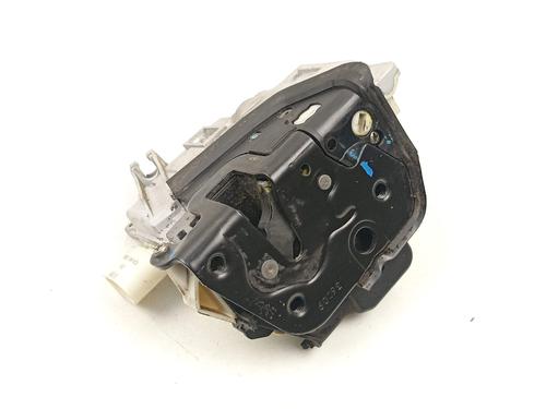 front-right-lock-seat-exeo-st-3r5-2009-2010-2011-2012-2013-23117738 main image