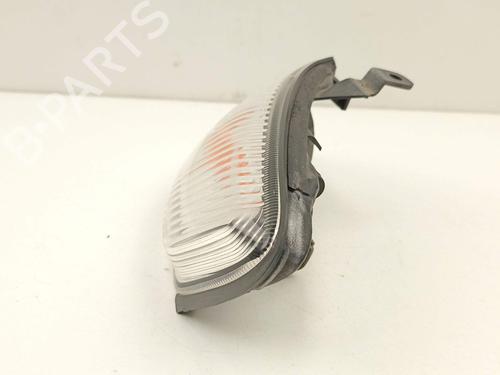 Left front indicator MAZDA 626 V Hatchback (GF) 2.0 (GFEP) | BP24698302C32 - Image 5