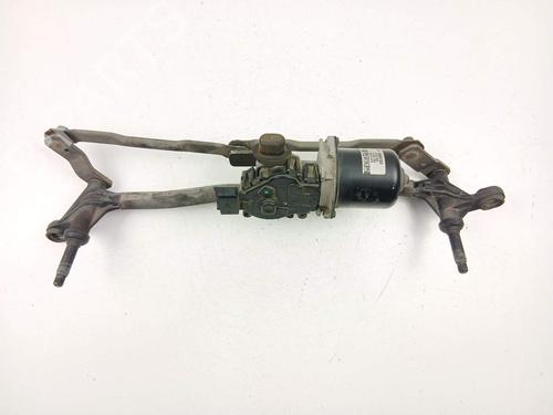Front wiper motor CITROËN C-ELYSEE (DD_) 1.6 HDI 92 | BP30338748M29 - Image 2